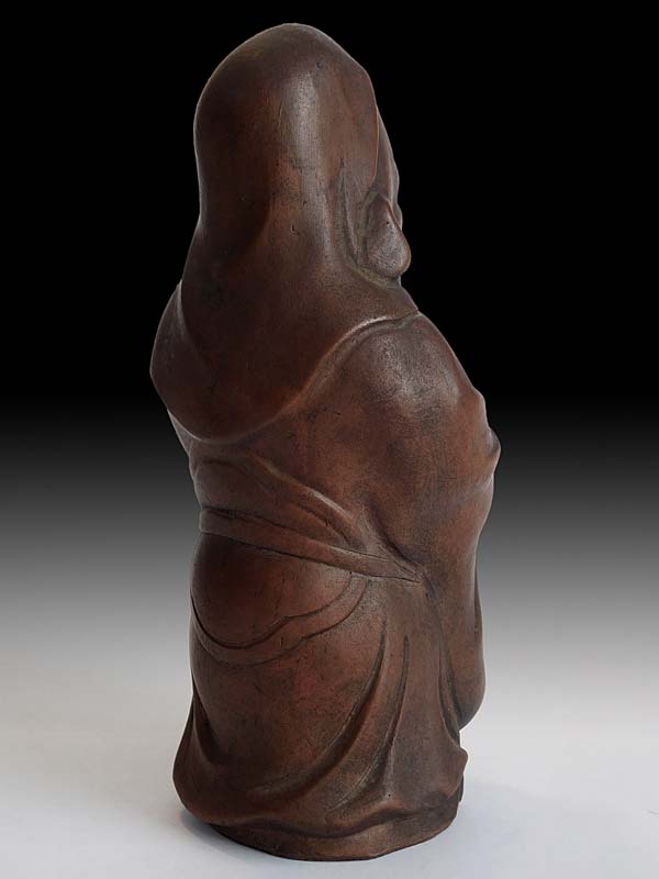 Bizen God of Luck lt