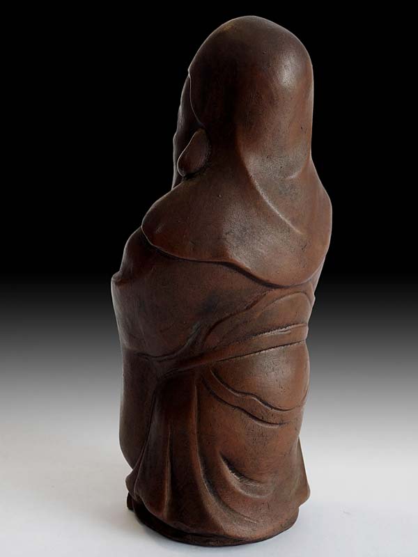 Bizen God of Luck Rt
