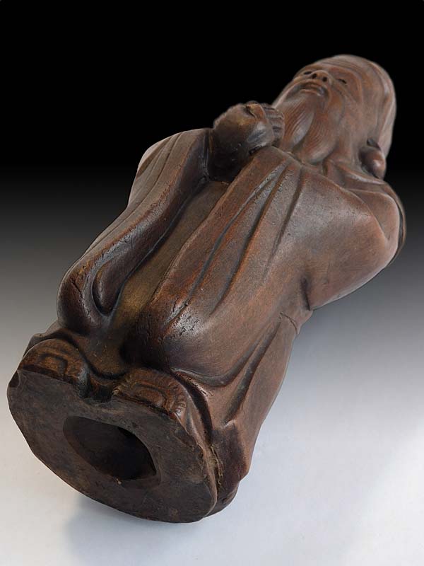 Bizen Star God Fukurokuju