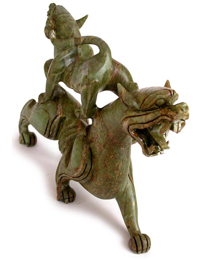 Acala Buddha
