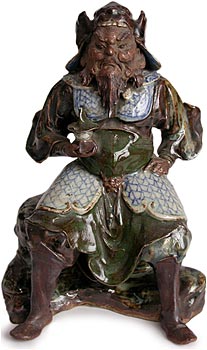 Dharmapala West