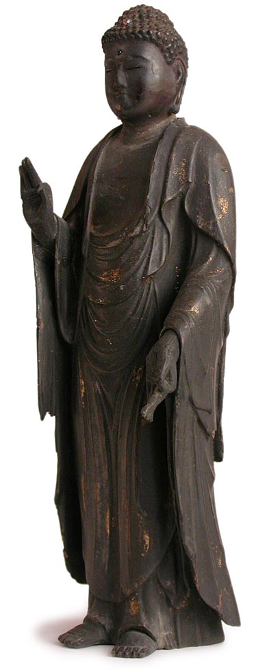 Amida Nyorai lt