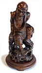Fudo Myoo