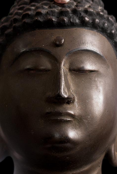 Amida Buddha