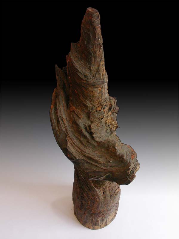 Japanese Ikebana Kannon