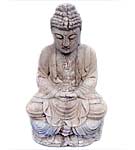 Amida Buddha