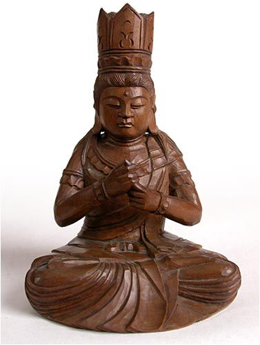 Vairocana