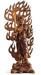 Fudo Myoo