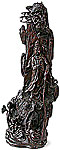 South Sea Kwanyin