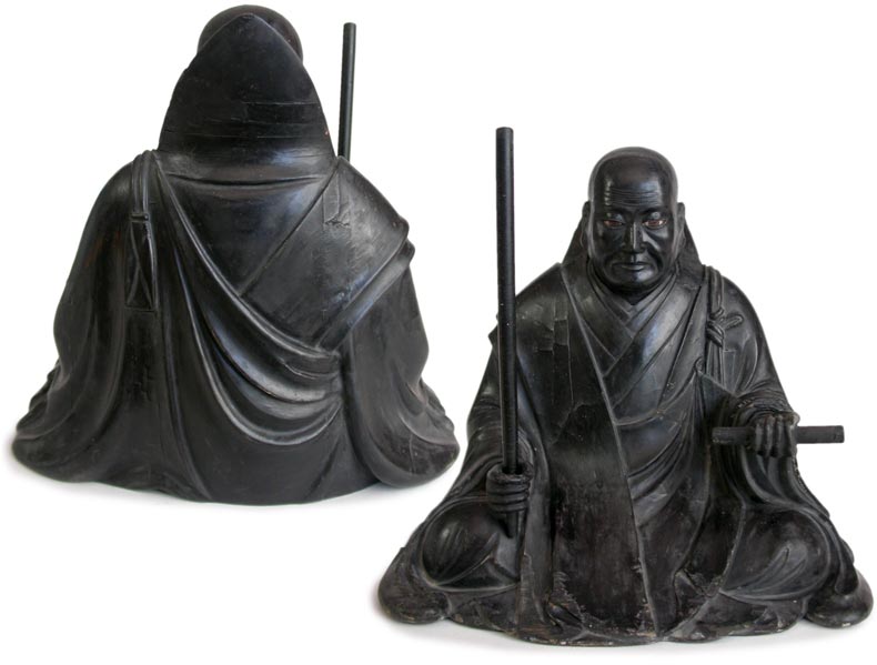 Nichiren Shonin
