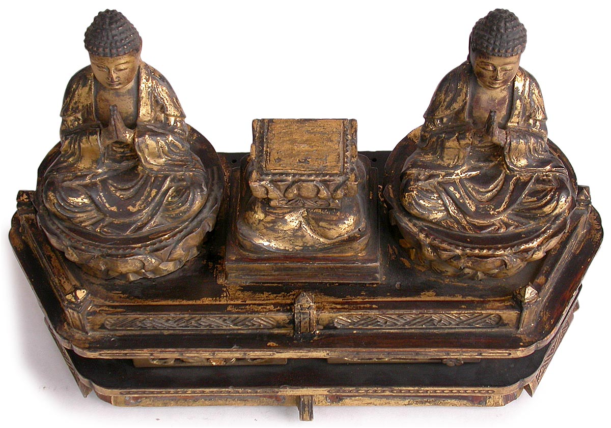 namaskara-mudra-buddha