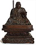 Nichiren Shonin