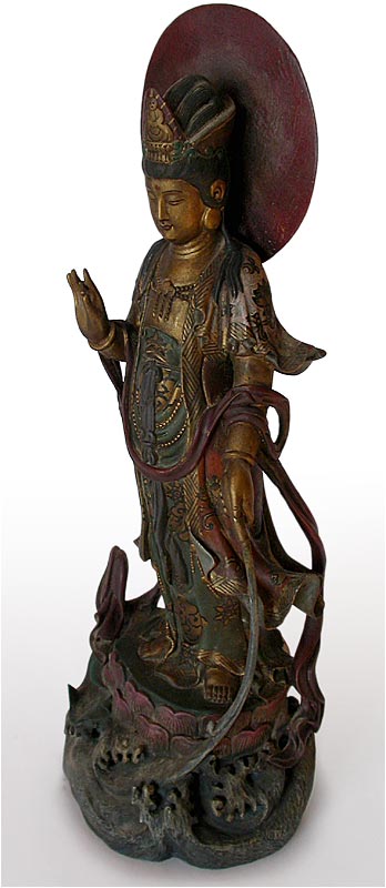 Water Moon Quanyin lt