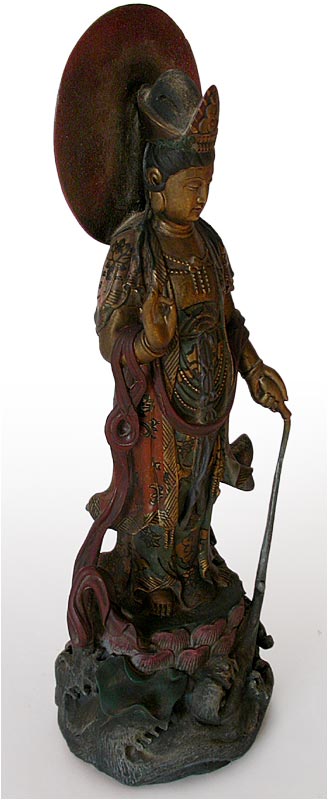 Water Moon Quanyin rt